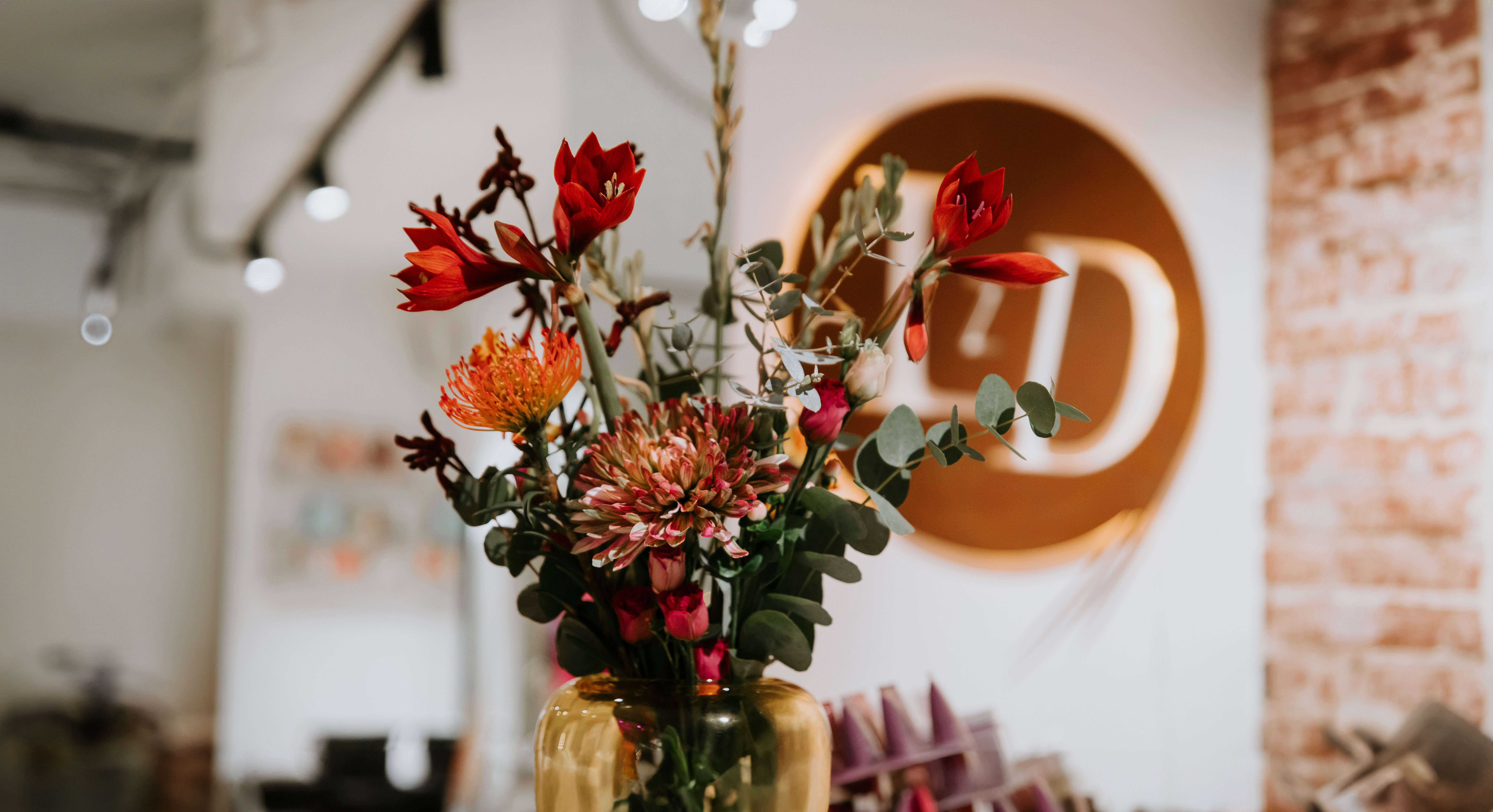 Liebe.zum.Detail Salon